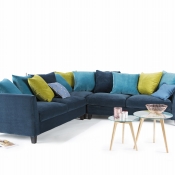 SOFA CHIC HD 2016